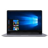 Asus  VivoBook X510UQ - E -i7-8550u-8gb-1tb